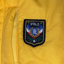Load image into Gallery viewer, L - Polo Ralph Lauren Puffer Vest