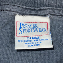 Load image into Gallery viewer, L/XL - Vintage Daytona 500 Double Sided Nascar Shirt