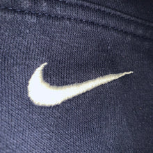 Load image into Gallery viewer, S/M - Vintage Nike Center Swoosh Travis Scott Hoodie