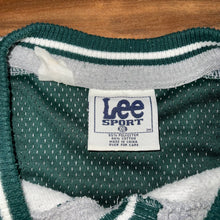 Load image into Gallery viewer, XXL - Vintage Green Bay Packers Lee Sport Sweatshirt