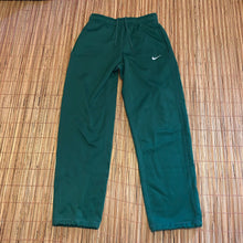 Load image into Gallery viewer, S - Nike Therma Fit Fleece Lined Pants