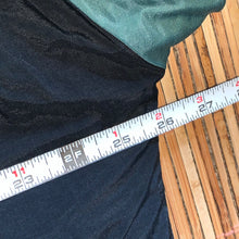 Load image into Gallery viewer, L/XL - Vintage Green Bay Packers Quilted Sharktooth Jacket