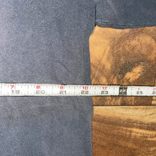 Load image into Gallery viewer, L/XL - Vintage Daytona 500 Double Sided Nascar Shirt