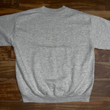 Load image into Gallery viewer, L - Vintage Wolf Crewneck