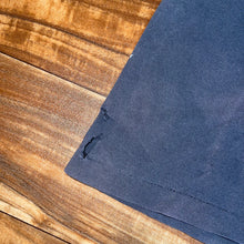 Load image into Gallery viewer, L/XL - Vintage Daytona 500 Double Sided Nascar Shirt