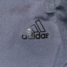 Load image into Gallery viewer, XL - Adidas Track Pants