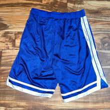 Load image into Gallery viewer, L - Vintage Bud Light Champion Athletic Shorts