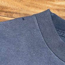 Load image into Gallery viewer, L/XL - Vintage Daytona 500 Double Sided Nascar Shirt