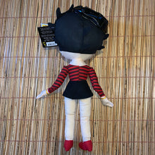 Load image into Gallery viewer, Betty Boop Plush Toy NEW
