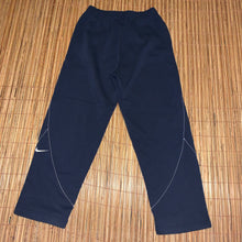 Load image into Gallery viewer, M - Nike Basketball Sweatpants