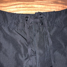 Load image into Gallery viewer, M/L - Jagermeister Swim Shorts