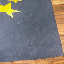 Load image into Gallery viewer, L/XL - Vintage Daytona 500 Double Sided Nascar Shirt