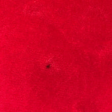 Load image into Gallery viewer, 3XL - Atlanta Hawks Soft Fleece Carl Banks Shirt