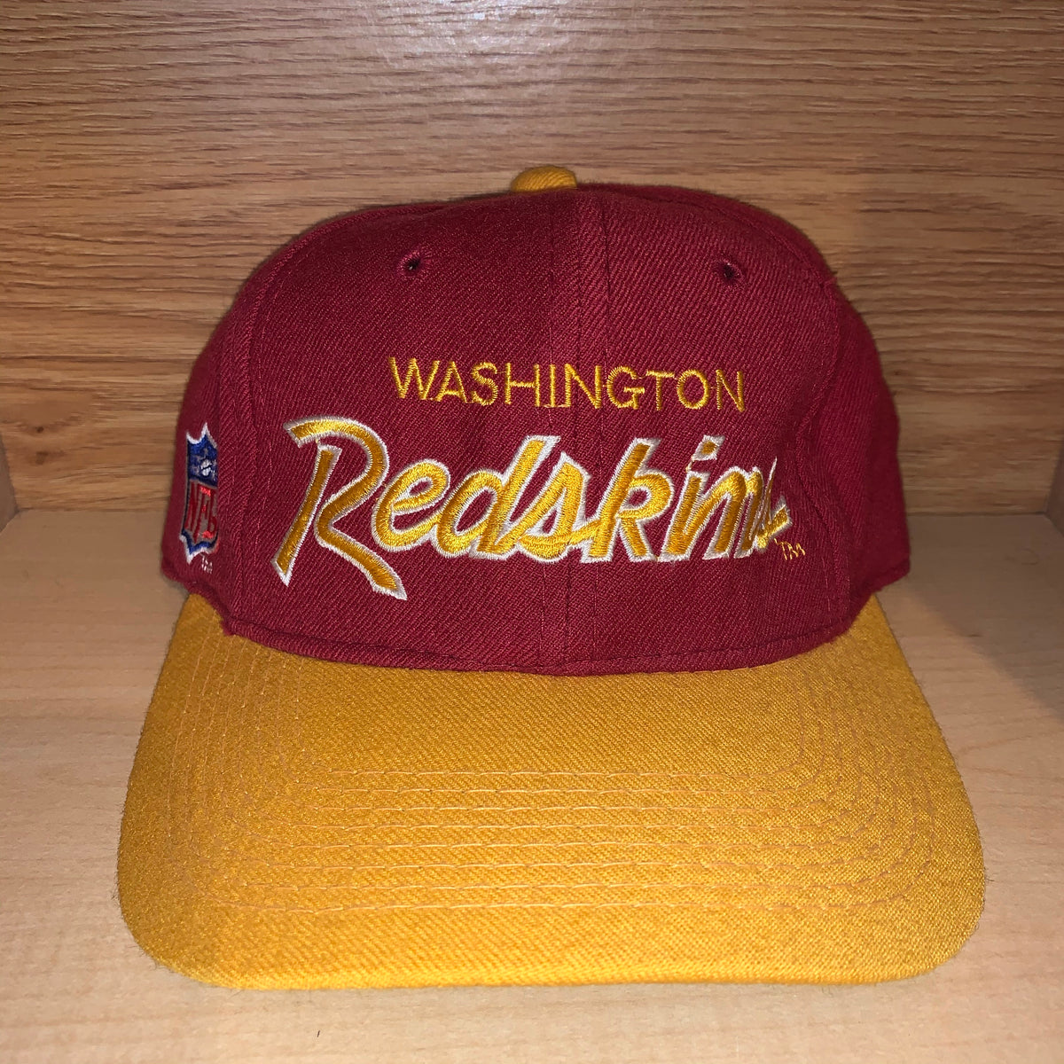 redskins hats for sale