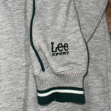 Load image into Gallery viewer, XXL - Vintage Green Bay Packers Lee Sport Sweatshirt