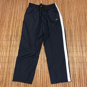 XL - Nike Track Pants NWT