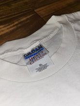 Load image into Gallery viewer, XL - Vintage Rare 1990s Pepsi Soda Geese Nature Promo Shirt