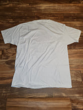 Load image into Gallery viewer, XL - Vintage 1990s Pepsi Soda Promo Shirt