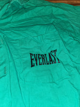 Load image into Gallery viewer, XL - Vintage Rare 1987 The County Strikers Champions Everlast Bowling Jersey