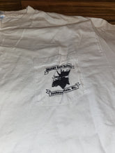 Load image into Gallery viewer, XL - Vintage Moosehead Jager Promo Shirt