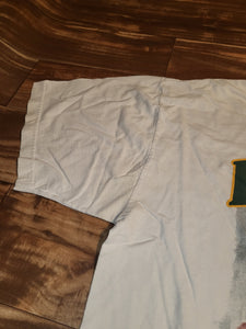 XL - Vintage 1999 Green Bay Packers Shirt