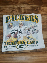 Load image into Gallery viewer, XL - Vintage 1999 Green Bay Packers Shirt