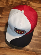 Load image into Gallery viewer, Vintage Rare McDonald&#39;s Racing Cory Mac Nascar Hat