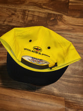 Load image into Gallery viewer, Vintage Brickyard 400 Nascar Racing 1996 Hat