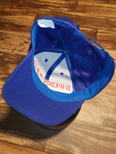 Load image into Gallery viewer, Vintage Rare Honda Indy Car Racing Promo Hat