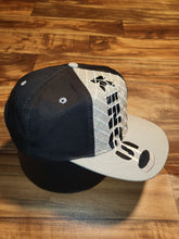 Load image into Gallery viewer, Vintage Rare Los Angeles Kings NHL Sports Hat