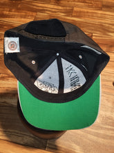 Load image into Gallery viewer, Vintage Rare Los Angeles Kings NHL Sports Hat