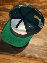 Load image into Gallery viewer, Vintage Green Bay Packers NFL Sports Hat