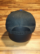 Load image into Gallery viewer, Vintage Rare Duke University Blue Devils College Script Hat