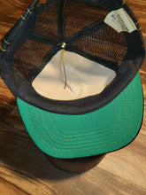 Load image into Gallery viewer, Vintage Rare Chattanooga Chew Promo Hat Made In USA