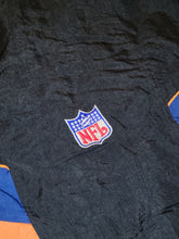 Load image into Gallery viewer, L/XL - Vintage Chicago Bears NFL Starter Jacket