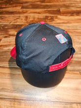 Load image into Gallery viewer, Vintage Atlanta Falcons NFL Sports Logo 7 Hat