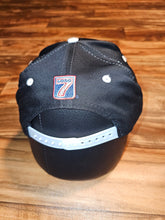 Load image into Gallery viewer, Vintage Atlanta Falcons NFL Sports Logo 7 Hat