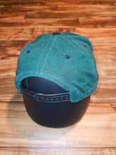 Load image into Gallery viewer, Vintage Rare Green Bay Packers Drew Pearson Graffiti Style Hat