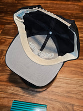 Load image into Gallery viewer, Vintage Los Angeles Raiders NFL Sports Hat
