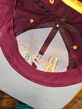 Load image into Gallery viewer, Vintage Washington Redskins NFL Sports Hat