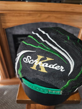 Load image into Gallery viewer, Vintage Ken Schrader Skoal Nascar Racing Hat