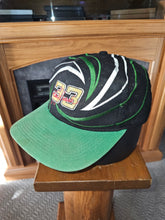 Load image into Gallery viewer, Vintage Ken Schrader Skoal Nascar Racing Hat