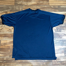 Load image into Gallery viewer, XL - Vintage 90s Nike Dri-Fit Athletic Shirt