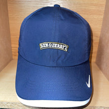 Load image into Gallery viewer, Ben &amp; Jerry’s Nike Hat