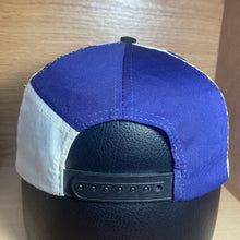 Load image into Gallery viewer, Vintage Colorado Rockies Drew Pearson Snapback Hat