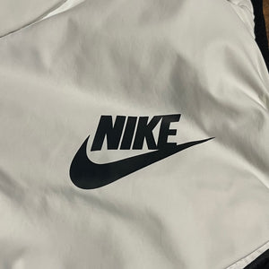 XL - Nike Reversible Duck Down Vest