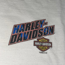 Load image into Gallery viewer, 2XL - Harley Davidson Long Sleeve Shirt