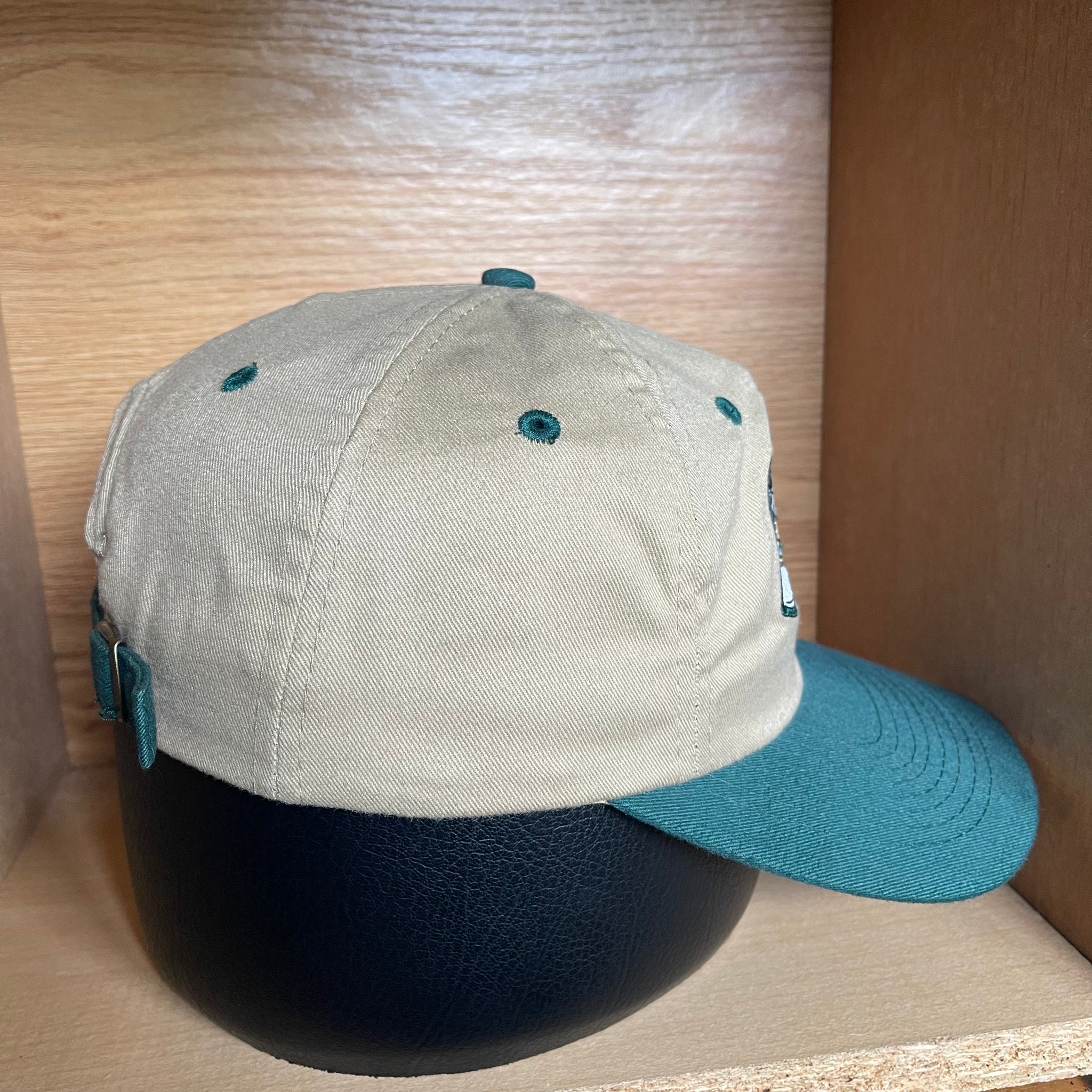 charlie sheen smoking cigarettes Charlie Sheen charlie sheen smoking cigarettes Charlie Sheen