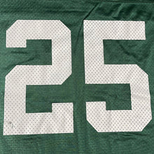 Load image into Gallery viewer, XL - Vintage Dorsey Levens Nike Packers Jersey