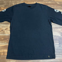 Load image into Gallery viewer, L - Drake OVO October Firm Tour Shirt
